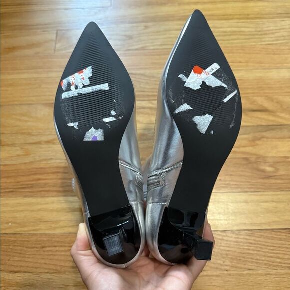 Abound | Erinn boot - Picture 6 of 8